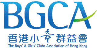 bgca