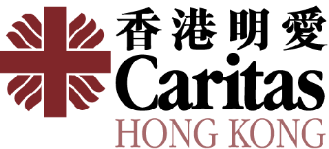 caritas