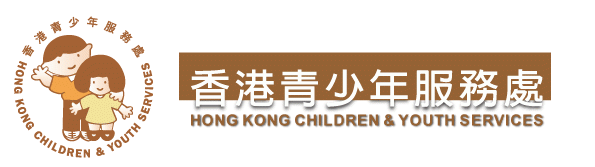 cys