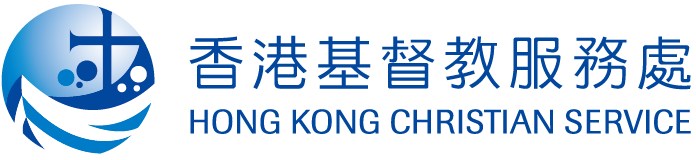 hkcs