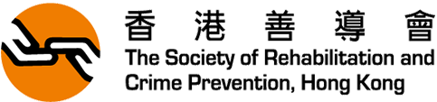 sracp