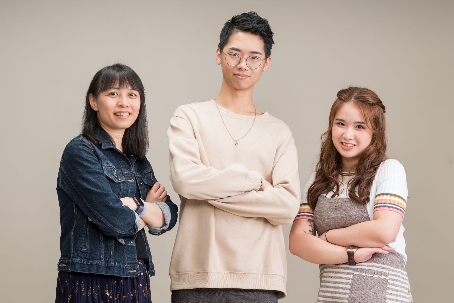 Community5