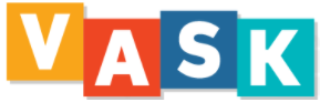 VASK1