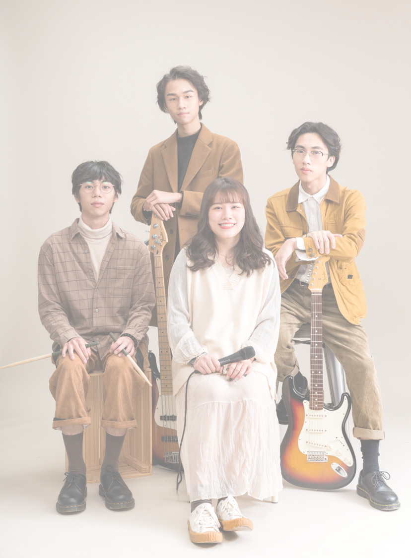 Interview - TBC