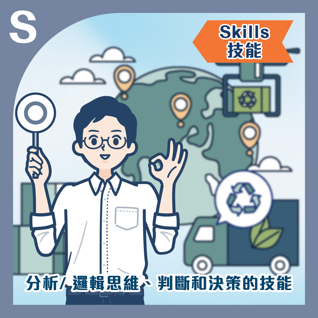 Carbon Manager4 Community Arts Mediator 社區藝術統籌 賽馬會鼓掌.創你程計劃 CLAP@JC