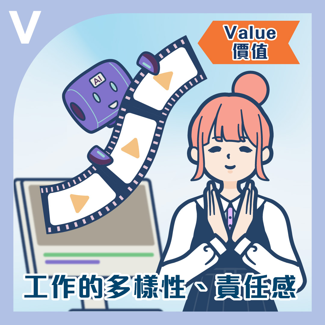 Community Arts Mediator 社區藝術統籌 賽馬會鼓掌．創你程計劃 CLAP@JC