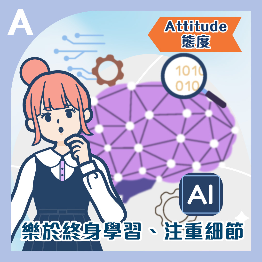 Community Arts Mediator 社區藝術統籌 賽馬會鼓掌．創你程計劃 CLAP@JC