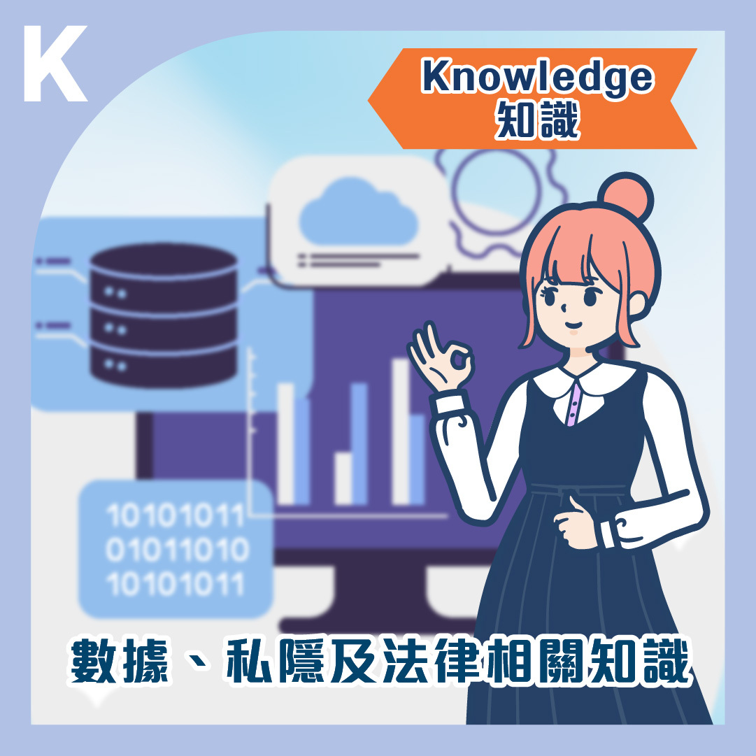 Community Arts Mediator 社區藝術統籌 賽馬會鼓掌．創你程計劃 CLAP@JC