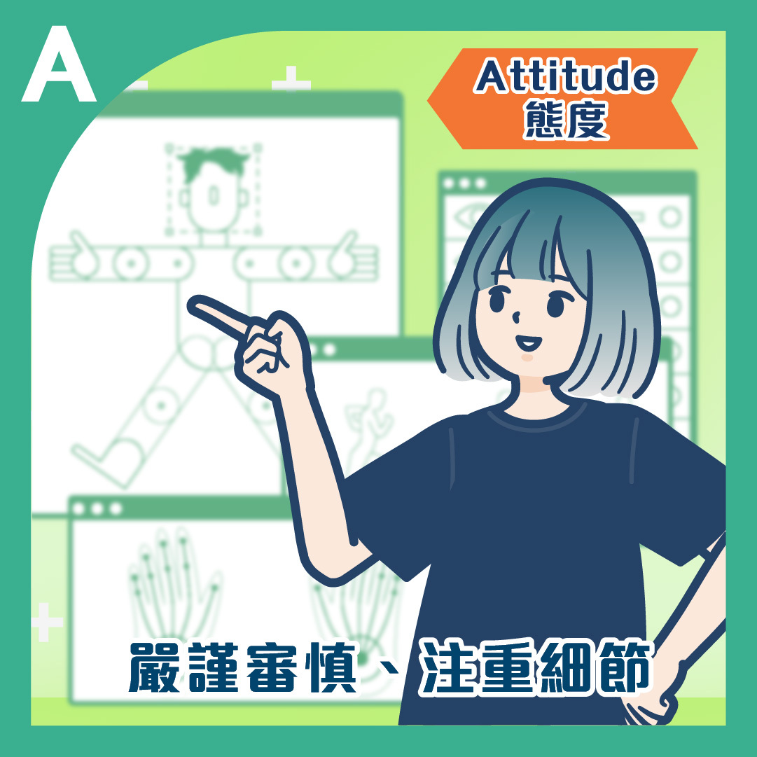 Community Arts Mediator 社區藝術統籌 賽馬會鼓掌．創你程計劃 CLAP@JC