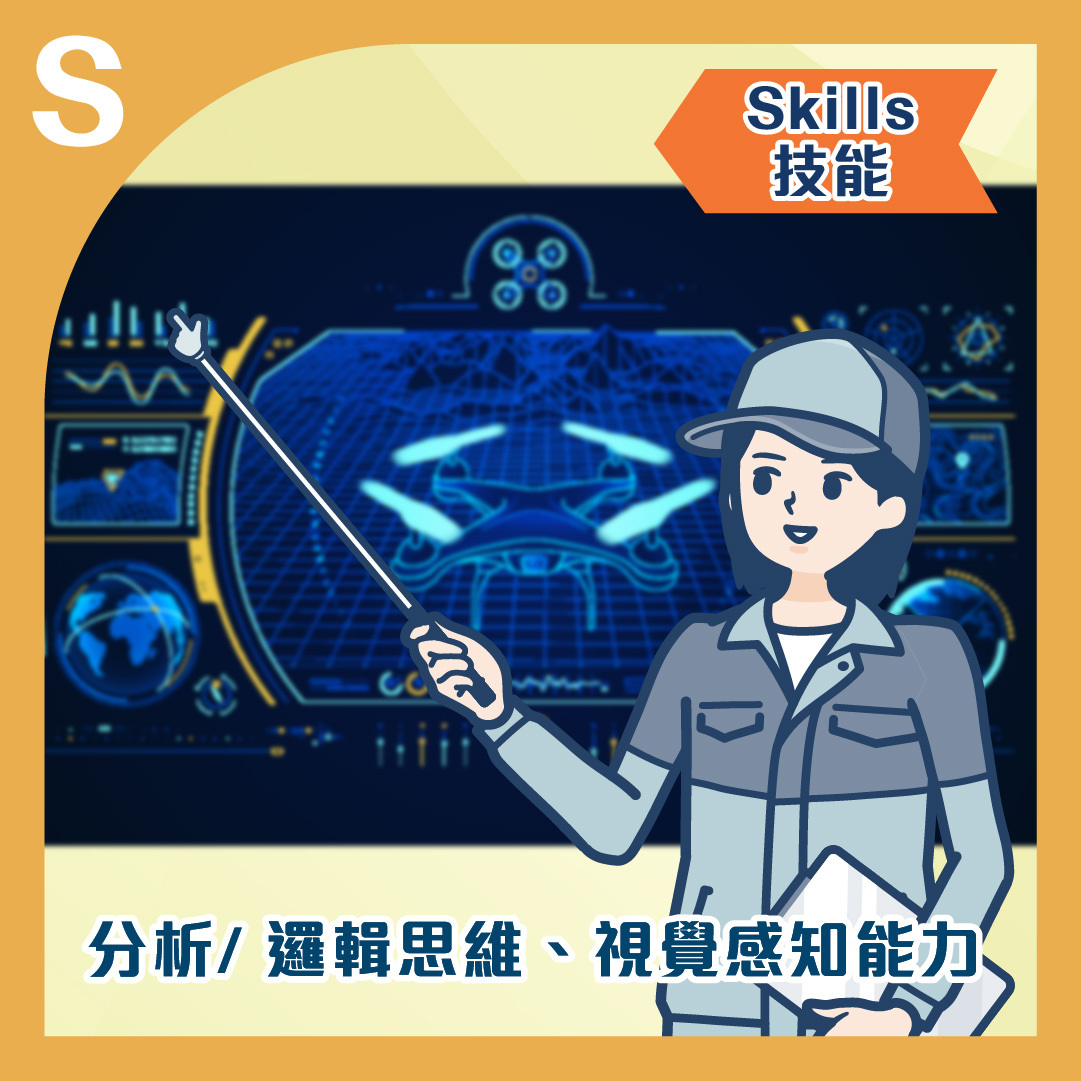 Community Arts Mediator 社區藝術統籌 賽馬會鼓掌．創你程計劃 CLAP@JC