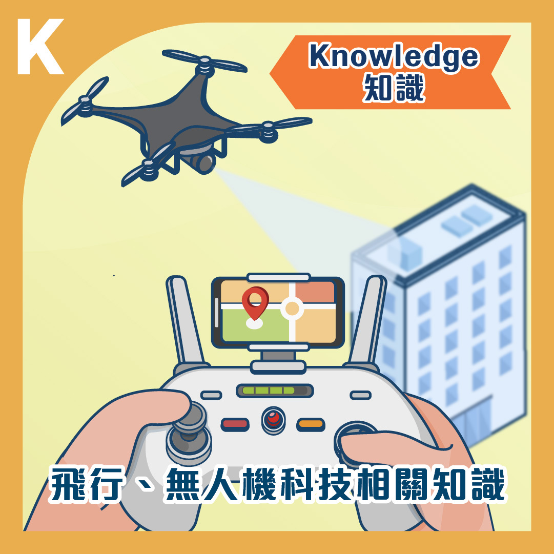 Community Arts Mediator 社區藝術統籌 賽馬會鼓掌．創你程計劃 CLAP@JC