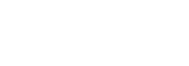 about-cover-logo